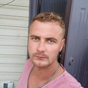 ,  Ivan, 35