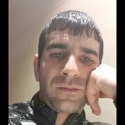  ,    , 37 ,   ,   