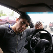 ���������� �����, ���� ������� Omar, 35 ���, ������������ ��� ����� � ���������, c�������� ���������