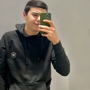 ���������� ������, ���� ����� ����, 23 ����, ������������ ��� ������, ����� � ���������, c�������� ���������, ���������