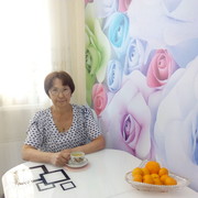  ,   , 73 ,   ,   , c 