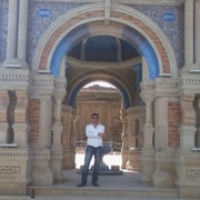 ���������� ����, ���� ������� Ceka, 41 ���, ������������ ��� ������