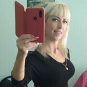 ���������� �������, ���� ������� �������, 48 ���, ������������ 