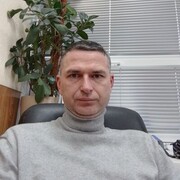  ,  , 40