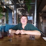  ,   , 50 ,   