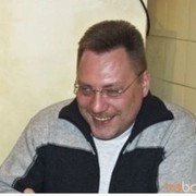  ,   , 55 ,     , c 