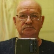  ,   , 62 ,   ,   