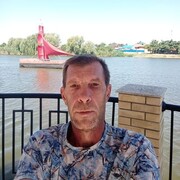 ���������� �������, ���� ������� ���������, 48 ���, ������������ ��� c�������� ���������