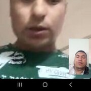 ���������� ���������, ���� ������� ������, 37 ���, ������������ ��� ������, ����� � ���������