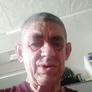  ,   , 62 ,   ,   
