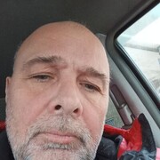 ���������� ������, ���� ������� ������, 57 ���, ������������ ��� ������, ����� � ���������