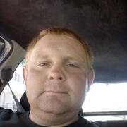 ���������� ���������, ���� ������� �������, 35 ���, ������������ ��� ������, ����� � ���������