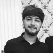 ���������� ���������, ���� ������� Mir, 27 ���, ������������ ��� ������, ����� � ���������