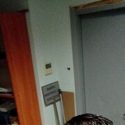 ���������� ������, ���� ������� Suhrob, 37 ���, ������������ ��� ������, ����� � ���������