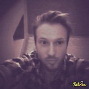  ,  Dream, 76