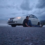  ,   Farrux, 35 ,   ,   , c 