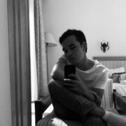 ���������� ������ �����, ���� ������� �����, 30 ���, ������������ ��� ������, ����� � ���������