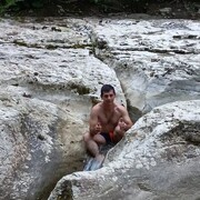  ,   , 31 ,   ,   , c 