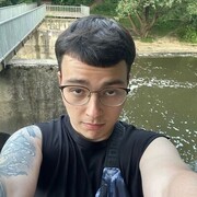 ���������� ������, ���� ����� �����, 21 ���, ������������ ��� ������, ����� � ���������, c�������� ���������