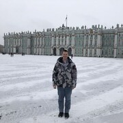 ���������� ��������, ���� ������� ����, 28 ���, ������������ ��� ������, ����� � ���������