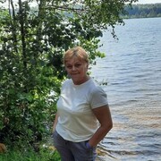 ,   , 64 ,   c , 
