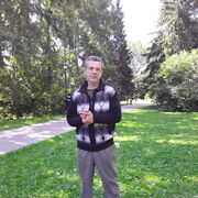  ,   , 59 ,   ,   