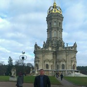 ���������� ��������, ���� ������� ����, 51 ���, ������������ ��� ������, ����� � ���������, c�������� ���������