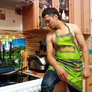 ���������� ������, ���� ������� Black star, 37 ���, ������������ ��� ������, ����� � ���������, c�������� ���������