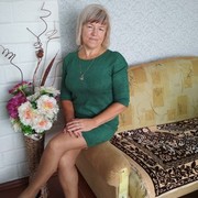  ,   , 58 ,   ,   , c 