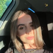  ,  , 30
