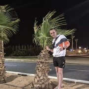 ���������� ������������, ���� ������� ����, 30 ���, ������������ ��� ����� � ���������, c�������� ���������