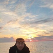   ,   , 35 ,     , c 