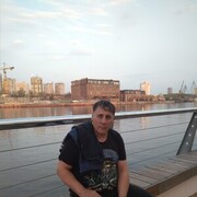 ���������� ������, ���� ������� ����, 61 ���, ������������ ��� ������, ����� � ���������, c�������� ���������