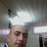  ,   , 47 ,   ,   , c 