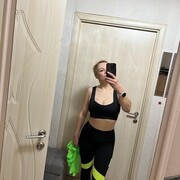  ,  , 28