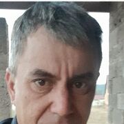  ,   , 50 ,   c 