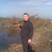 ���������� �������, ���� ������� Alban, 47 ���, ������������ ��� ������