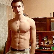  ,  Cm, 29