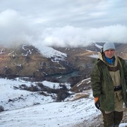 ���������� �������, ���� ������� �������, 43 ����, ������������ ��� ������, ����� � ���������, c�������� ���������