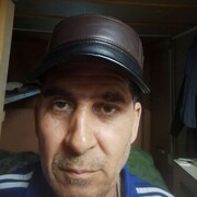  -,   Nadjmyddin, 55 ,   ,   