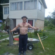  ,   Andrei13, 57 ,   