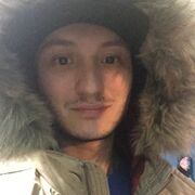 ���������� �����������, ���� ������� �����, 39 ���, ������������ ��� ������, ����� � ���������, c�������� ���������