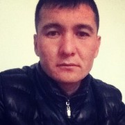  ,   , 34 ,   