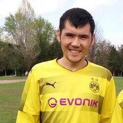 ���������� ������, ���� ������� �����, 33 ����, ������������ ��� ������, ����� � ���������, c�������� ���������