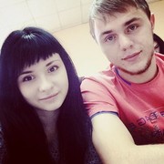 ���������� ������, ���� ������� Wqeqw, 31 ���, ������������ ��� ������