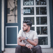  ,   , 27 ,   ,   , 