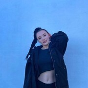 ���������� �����-���������, ��������