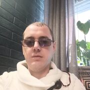  -,  Andriy, 29