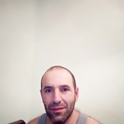  ,   , 42 ,   