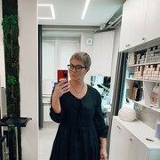  ,   , 49 ,     , c 